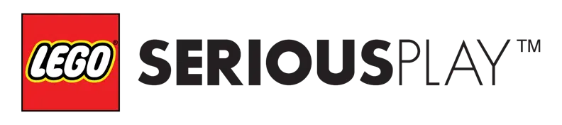 Lego® Serious Play®